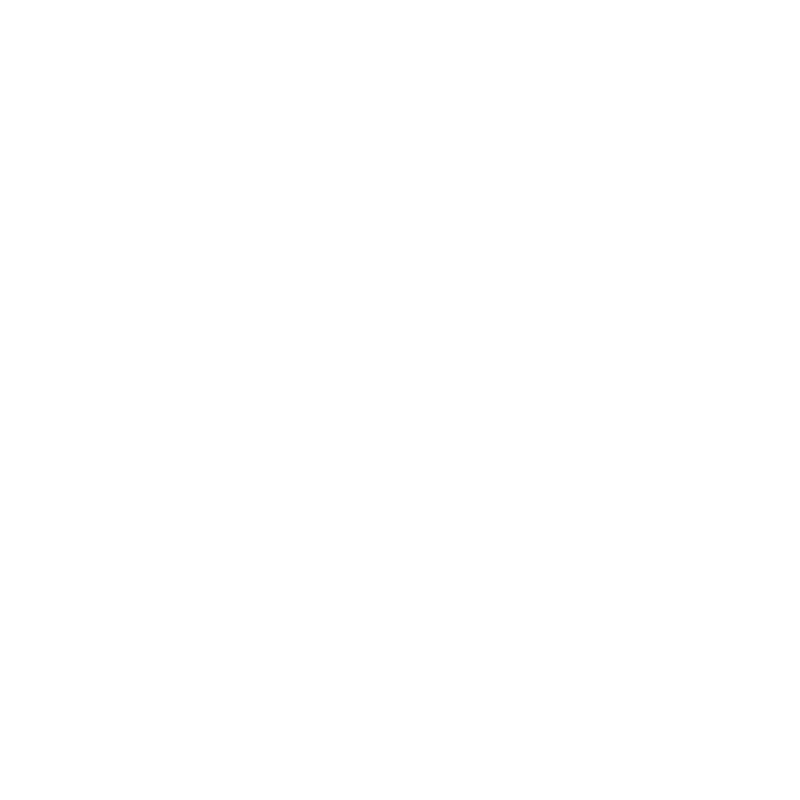 DigiGlobe Logo
