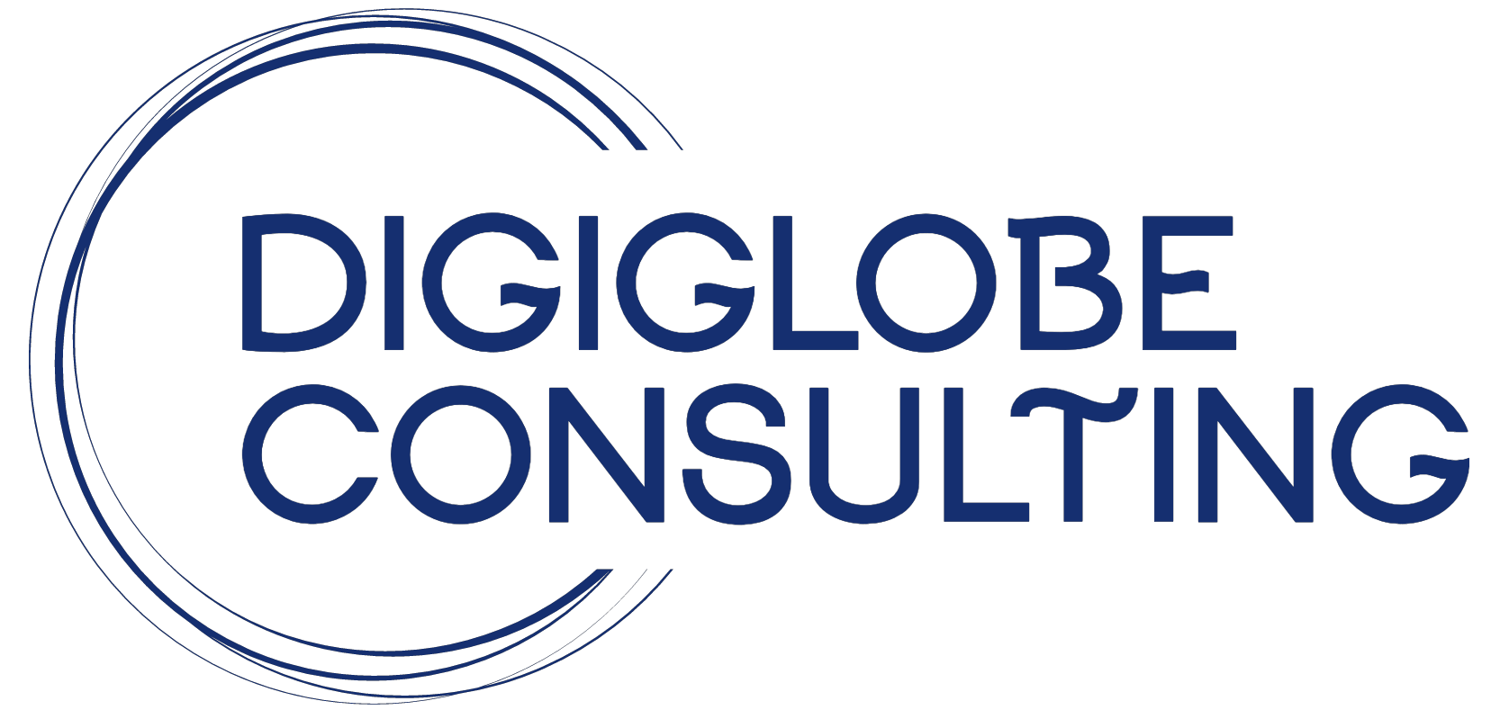 Digiglobe Consulting